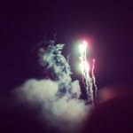 Nathan J Schreck - @njschreck - Instagram