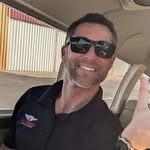 Nathan - @nathanschreck3 - Instagram