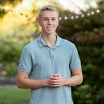 Nathan Schrank - Facebook