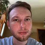 Nathan Schreck - @nathanschreck - Instagram