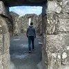 Nathan Schreck - @nathanschreck - TikTok