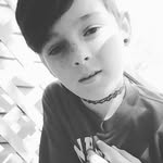 Nathan Schreckenbach - @nathanschreckenbach - Instagram