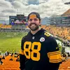 Nathan Schreckengost - @nathanschreck47 - TikTok