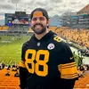Nathan Schreckengost - @nathan.schreckeng - TikTok