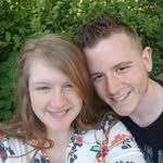 Nathaniel Schreck - @schrecknathaniel - Instagram