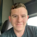 Nathaniel Schreck - @nathanielschreck - Instagram