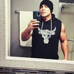 Nathaniel Schreckengost - @schreckengostnathaniel - Instagram