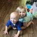 Nathan Schuch - Facebook