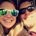 Nathan Schuch - @schuchnathan - Instagram