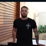 NATHAN SCHUCH - @tipo_eu_mesmoo - Instagram