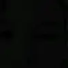 Nathan Schuch - @nathan5436845 - TikTok