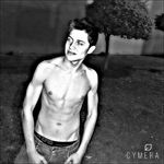 Nathan Schuch - @nathan_schuch - Instagram