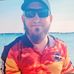 Nathan Schuh - Facebook