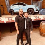 Nathan William Schuch - @nathanwschuch - Instagram
