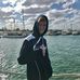 Nathaniel Schulz - Facebook