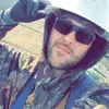 nathanschuchman - @nathanschuchman - TikTok