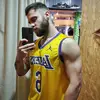 Schuch Nathan - @schuchnathan - TikTok