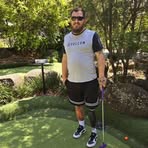 Nathan Schuh - Facebook