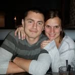 Nathan Schuh - Facebook