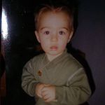 Nathan Schuh - @choux_6 - Instagram