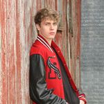 Nathan Schuh - @nathan_schuh15 - Instagram