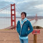 Nathan Schuh - Facebook