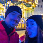Nathan Schuh - @choux__6 - Instagram