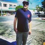 Nathan Schuh - @nathan_shoe_ - Instagram