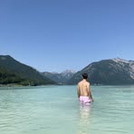 Nathan Schuh - Facebook