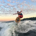Nathan Schuh - @nathan_schuh12 - Instagram