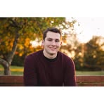 Nathan Schuh - Facebook