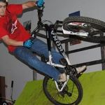 Nathan Schuh - @schuhnathan - Instagram