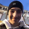 Nathan Schuh - @choux6 - TikTok