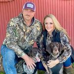 Nathan Schuh - @lakenate - Instagram
