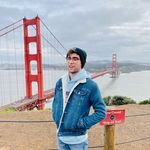 Nathan Schuh - @nathanshoe307 - Instagram