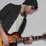 Nathan Schuh - @nathan.plays.guitar - Instagram