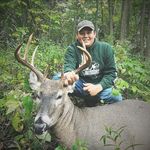 Nathan Schuh - @nathan_schuh - Instagram