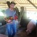 Natan Schuster - Facebook