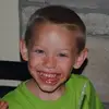 Nate - @nathanschuster3 - TikTok