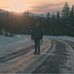 Nate Schuster - Facebook