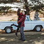 Nate Schuster - @nathan.schuster_2.0 - Instagram