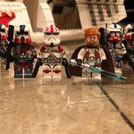 Nathan Schuster - @njschubricks - Instagram