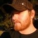 Nathan Schuster - Facebook
