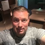 Nathan Schuster - @nathan.schuster58 - Instagram