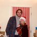 Nathan Schuster - Facebook