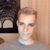 Nathan Schuster - Facebook