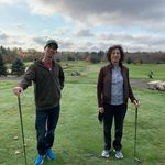 Nathan Schuster - @mrshoe4u - Instagram