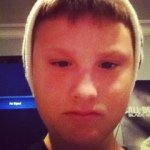 Nathan Schuster - @nateinator99 - Instagram