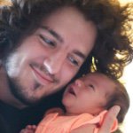Nathan Schuster - @theschuuu - Instagram