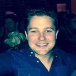 Nathan Schuster - @schusternathan - Instagram
